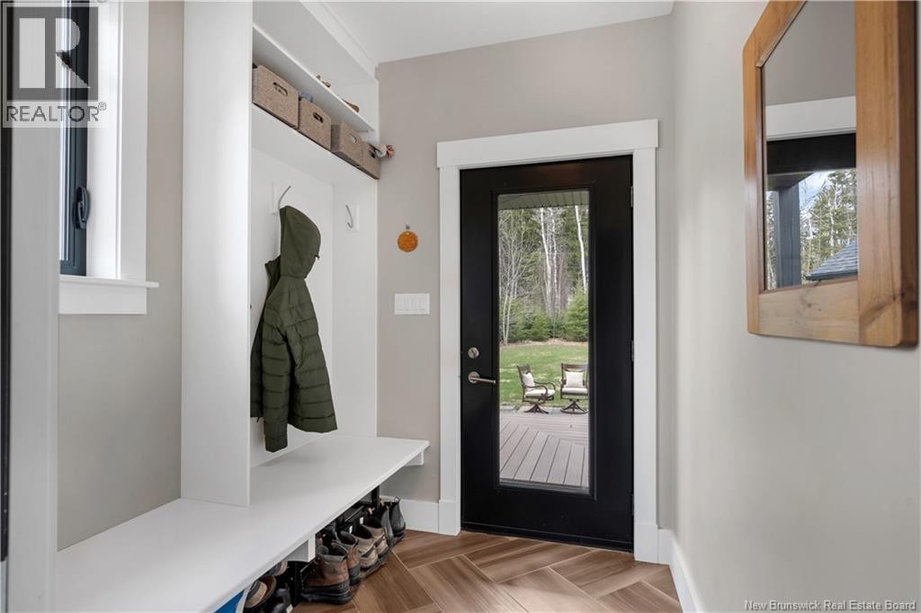 












96 Thorncastle

,
Lutes Mountain,




New Brunswick
E1G0P9


