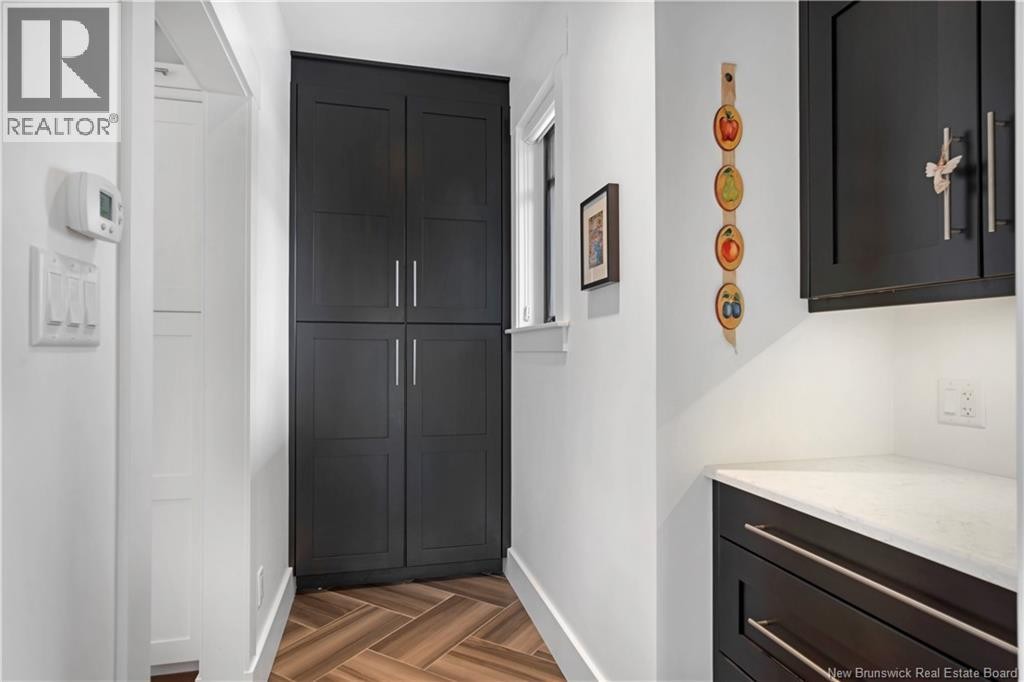 












96 Thorncastle

,
Lutes Mountain,




New Brunswick
E1G0P9

