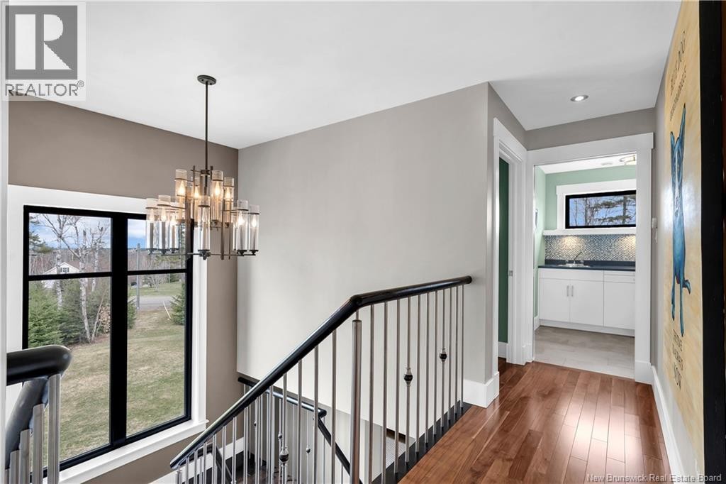 












96 Thorncastle

,
Lutes Mountain,




New Brunswick
E1G0P9

