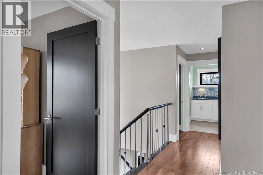 












96 Thorncastle

,
Lutes Mountain,




New Brunswick
E1G0P9

