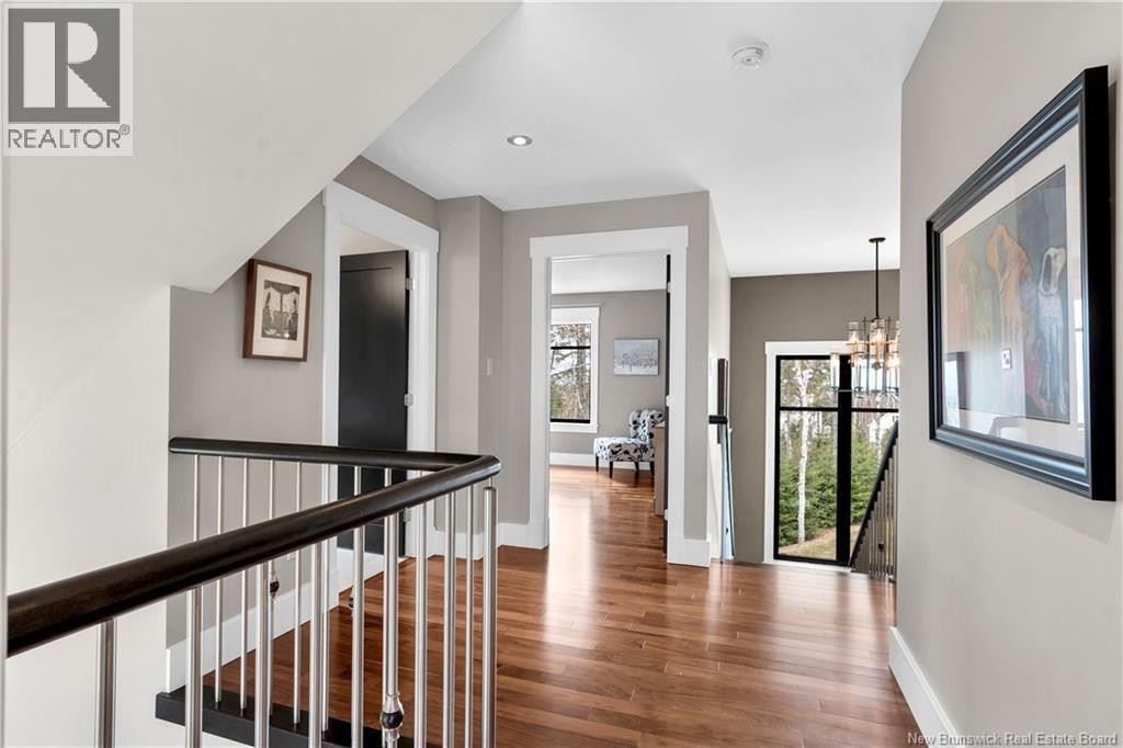 












96 Thorncastle

,
Lutes Mountain,




New Brunswick
E1G0P9

