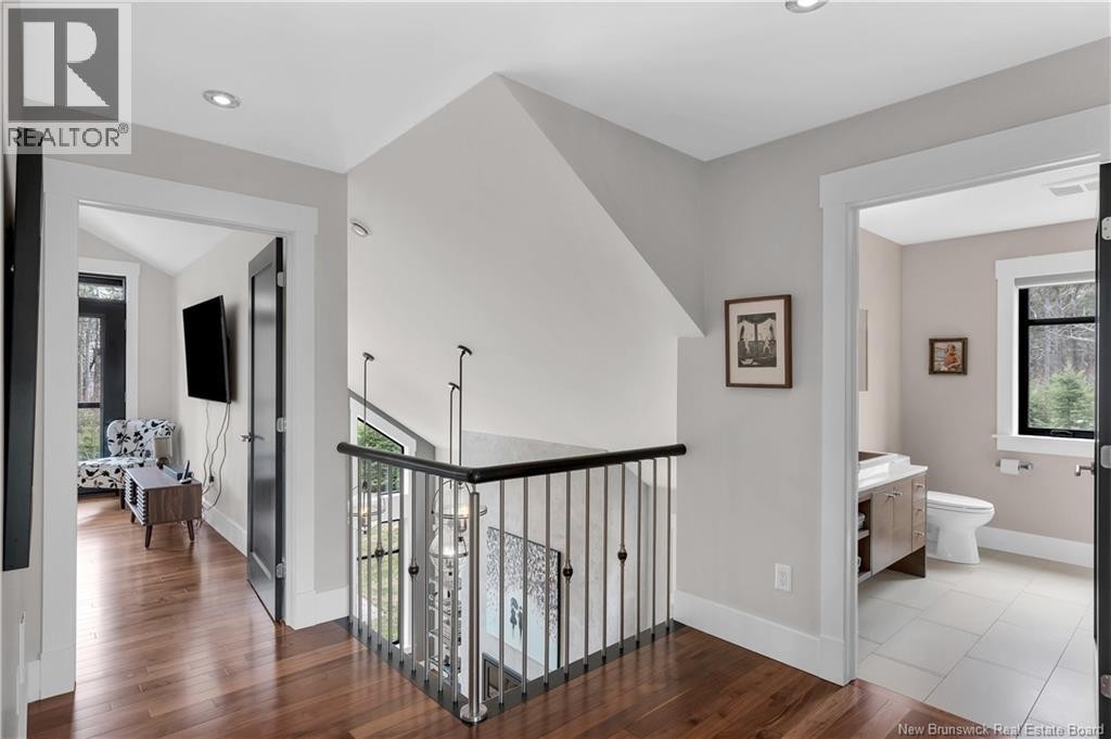 












96 Thorncastle

,
Lutes Mountain,




New Brunswick
E1G0P9

