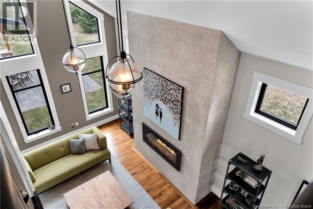 












96 Thorncastle

,
Lutes Mountain,




New Brunswick
E1G0P9

