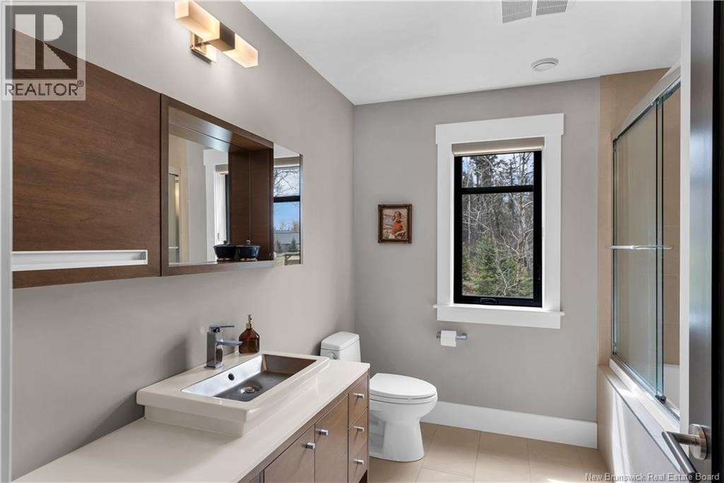 












96 Thorncastle

,
Lutes Mountain,




New Brunswick
E1G0P9

