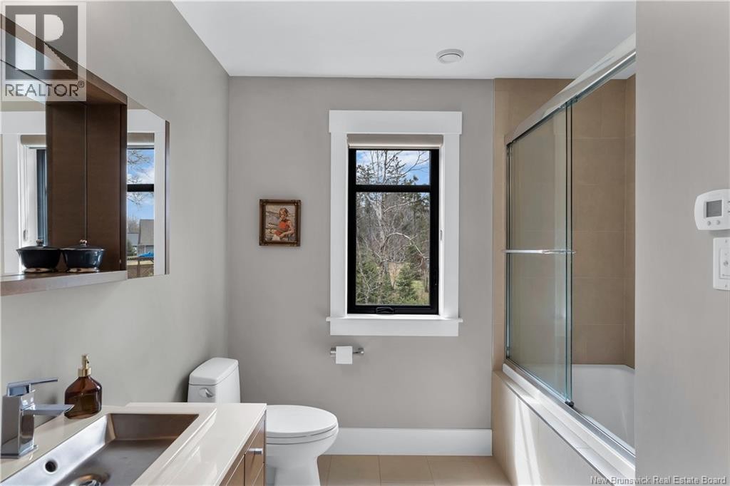












96 Thorncastle

,
Lutes Mountain,




New Brunswick
E1G0P9

