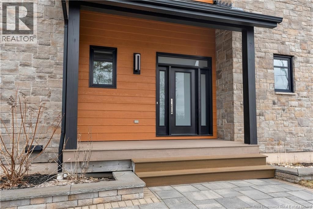 












96 Thorncastle

,
Lutes Mountain,




New Brunswick
E1G0P9


