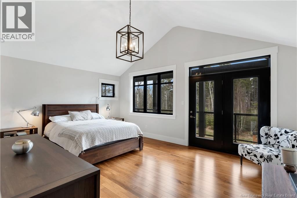 












96 Thorncastle

,
Lutes Mountain,




New Brunswick
E1G0P9


