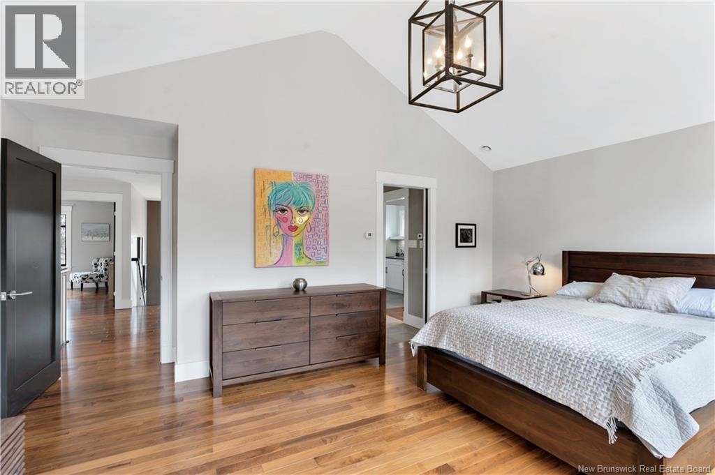 












96 Thorncastle

,
Lutes Mountain,




New Brunswick
E1G0P9


