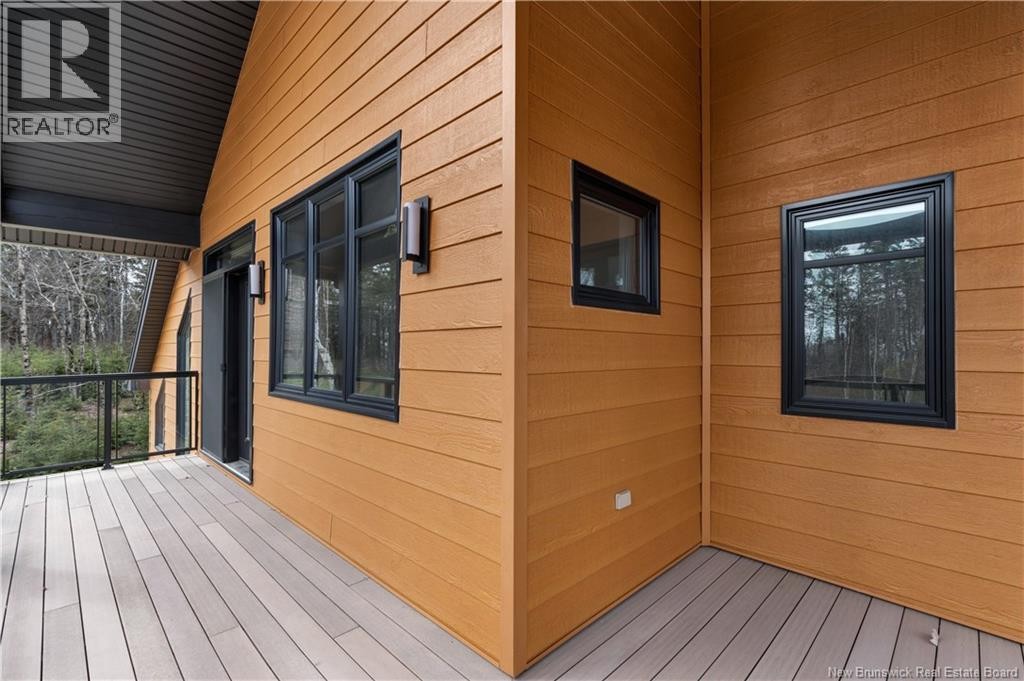 












96 Thorncastle

,
Lutes Mountain,




New Brunswick
E1G0P9

