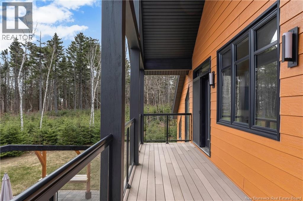 












96 Thorncastle

,
Lutes Mountain,




New Brunswick
E1G0P9

