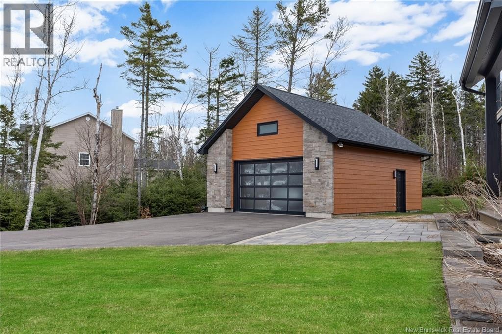 












96 Thorncastle

,
Lutes Mountain,




New Brunswick
E1G0P9

