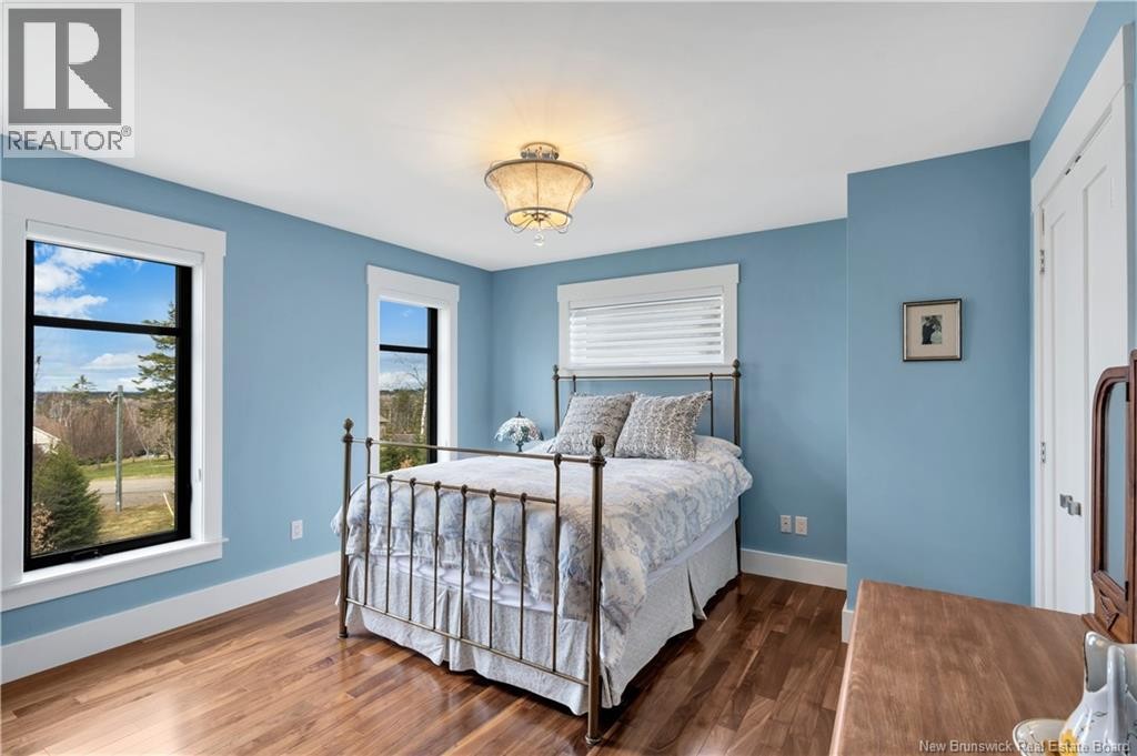 












96 Thorncastle

,
Lutes Mountain,




New Brunswick
E1G0P9

