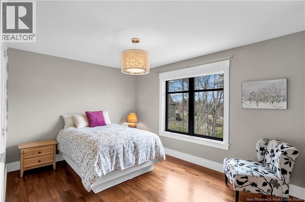 












96 Thorncastle

,
Lutes Mountain,




New Brunswick
E1G0P9

