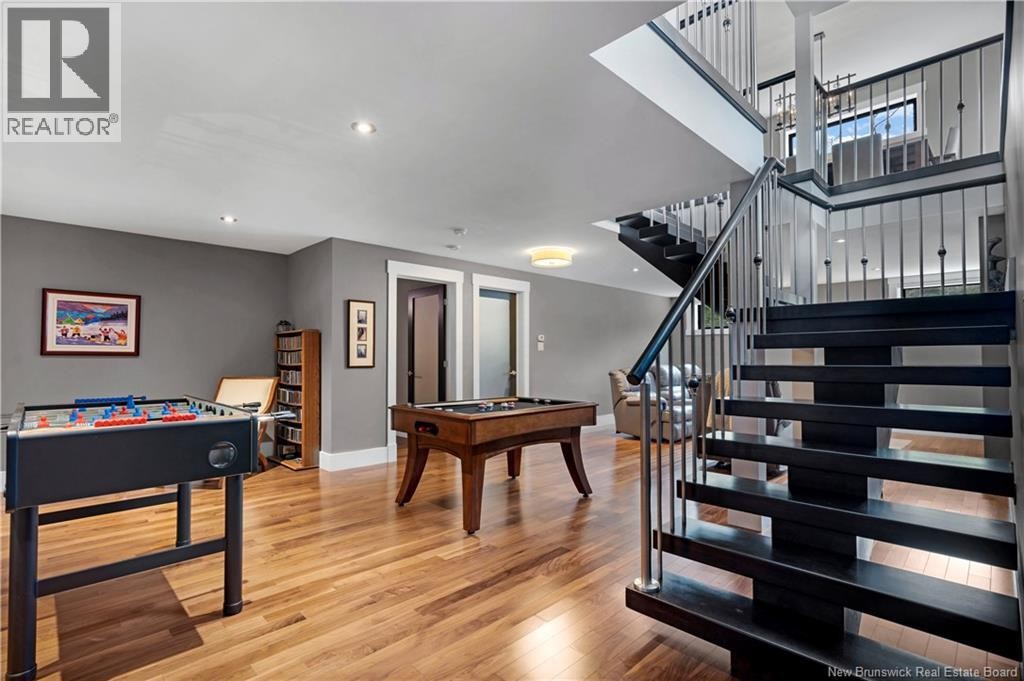 












96 Thorncastle

,
Lutes Mountain,




New Brunswick
E1G0P9

