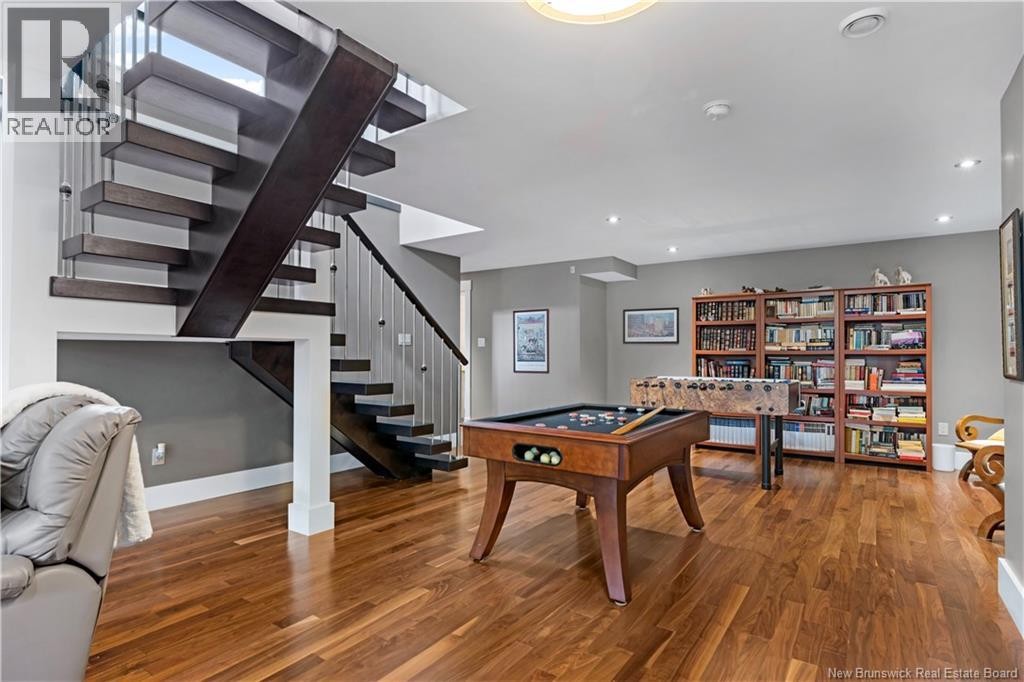 












96 Thorncastle

,
Lutes Mountain,




New Brunswick
E1G0P9

