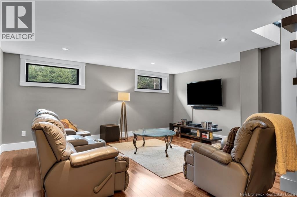 












96 Thorncastle

,
Lutes Mountain,




New Brunswick
E1G0P9

