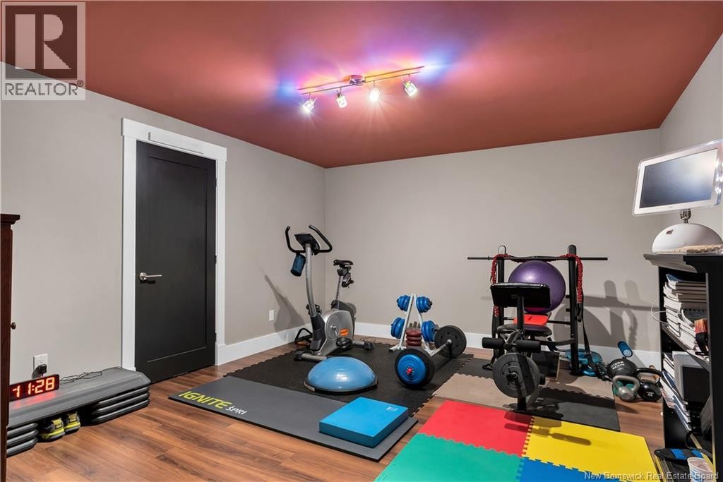 












96 Thorncastle

,
Lutes Mountain,




New Brunswick
E1G0P9

