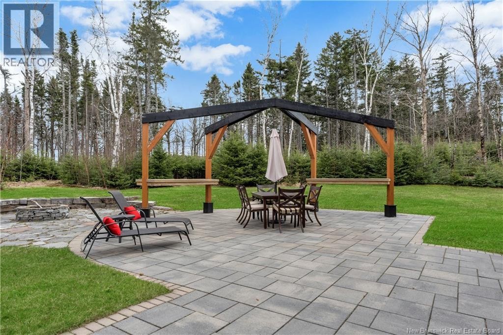 












96 Thorncastle

,
Lutes Mountain,




New Brunswick
E1G0P9

