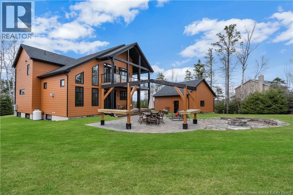 












96 Thorncastle

,
Lutes Mountain,




New Brunswick
E1G0P9

