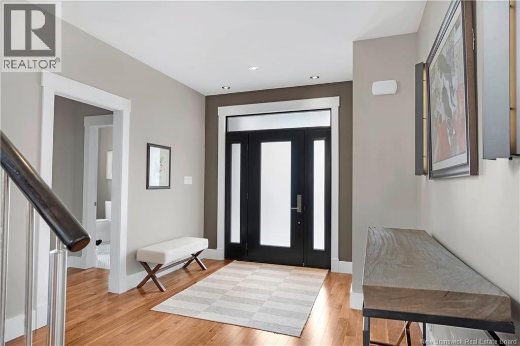 












96 Thorncastle

,
Lutes Mountain,




New Brunswick
E1G0P9

