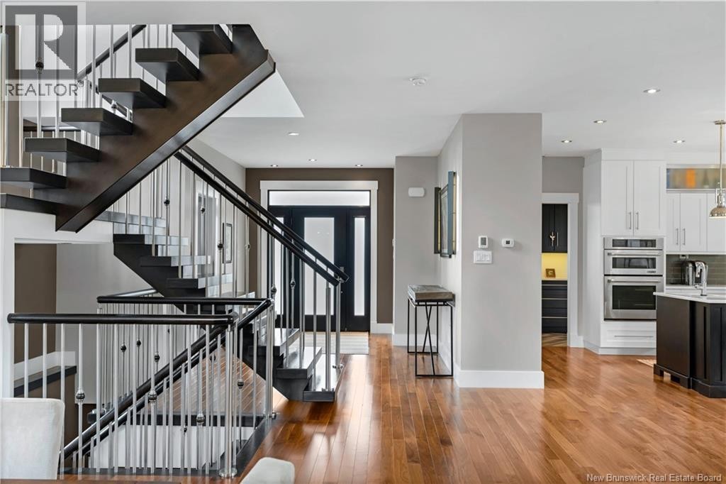 












96 Thorncastle

,
Lutes Mountain,




New Brunswick
E1G0P9

