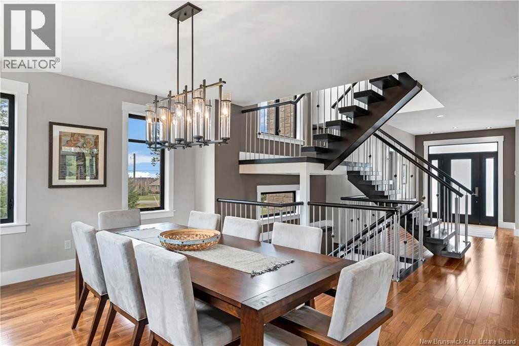 












96 Thorncastle

,
Lutes Mountain,




New Brunswick
E1G0P9


