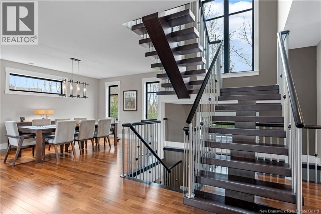 












96 Thorncastle

,
Lutes Mountain,




New Brunswick
E1G0P9

