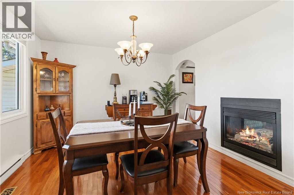 












35 Firwood Crescent

,
Moncton,




New Brunswick
E1A5W9

