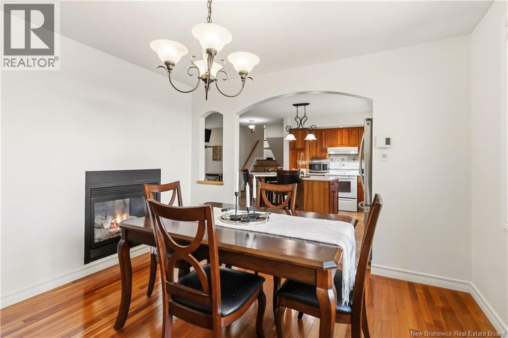 












35 Firwood Crescent

,
Moncton,




New Brunswick
E1A5W9

