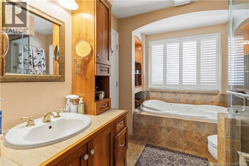 












35 Firwood Crescent

,
Moncton,




New Brunswick
E1A5W9

