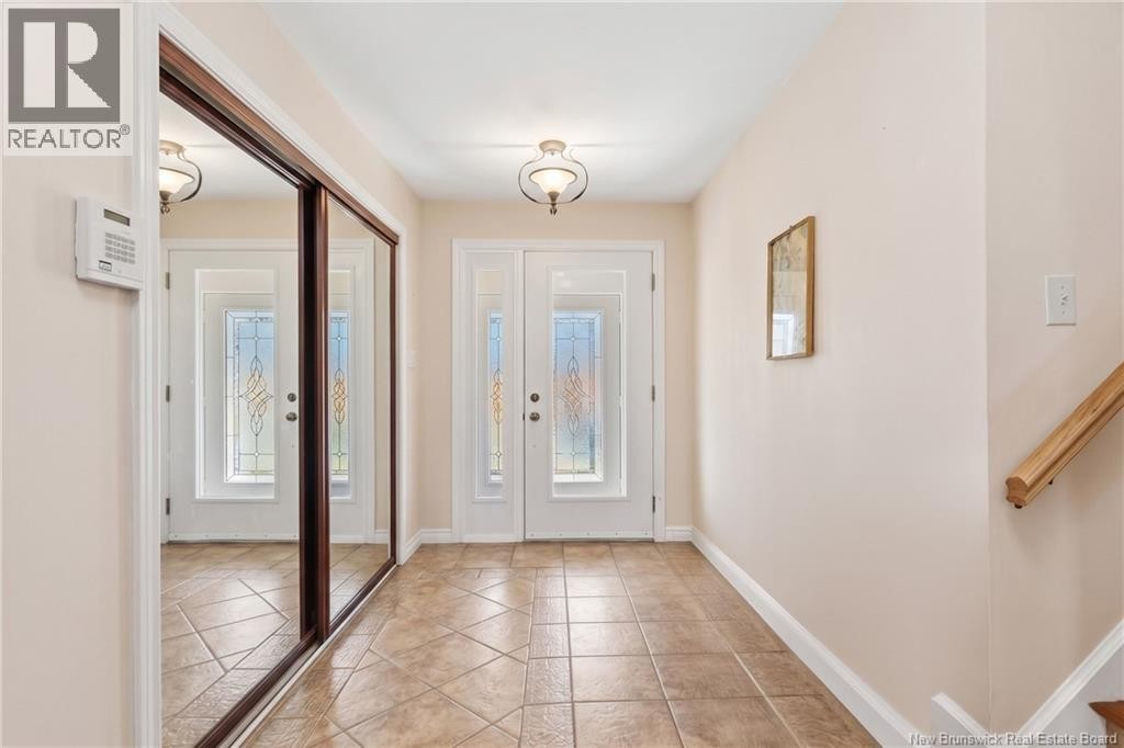 












35 Firwood Crescent

,
Moncton,




New Brunswick
E1A5W9

