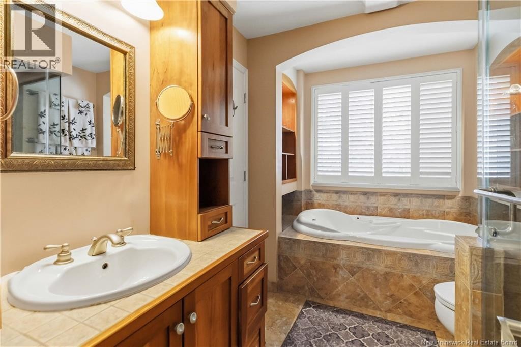 












35 Firwood Crescent

,
Moncton,




New Brunswick
E1A5W9

