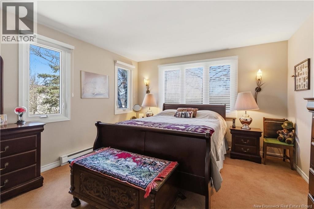












35 Firwood Crescent

,
Moncton,




New Brunswick
E1A5W9

