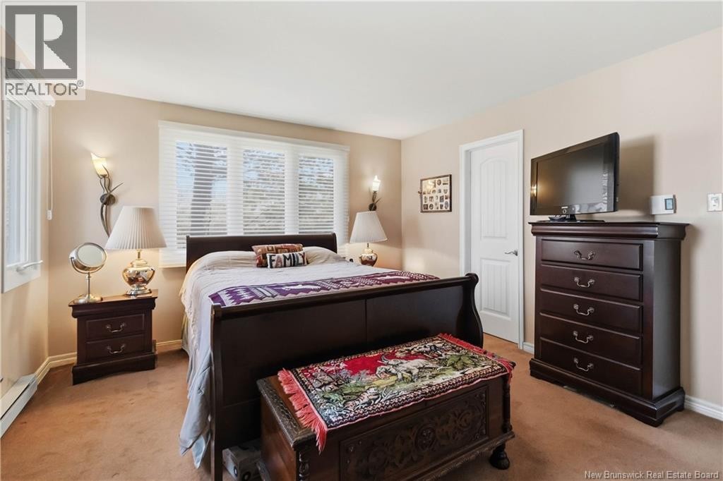 












35 Firwood Crescent

,
Moncton,




New Brunswick
E1A5W9

