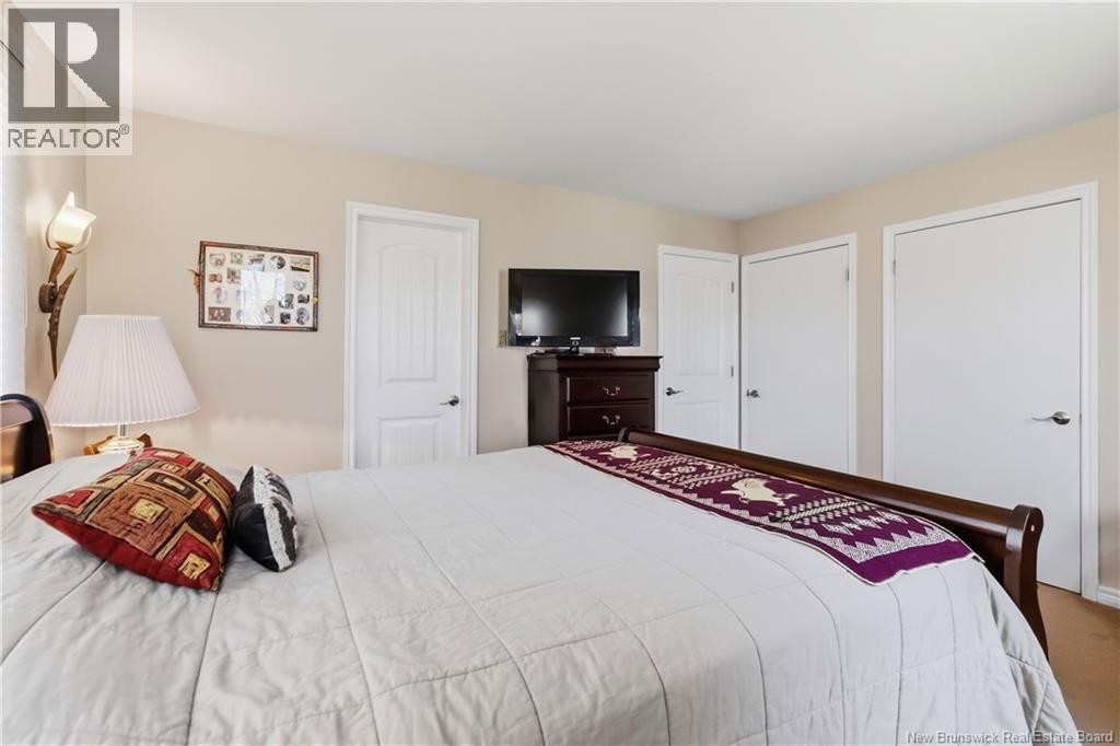 












35 Firwood Crescent

,
Moncton,




New Brunswick
E1A5W9

