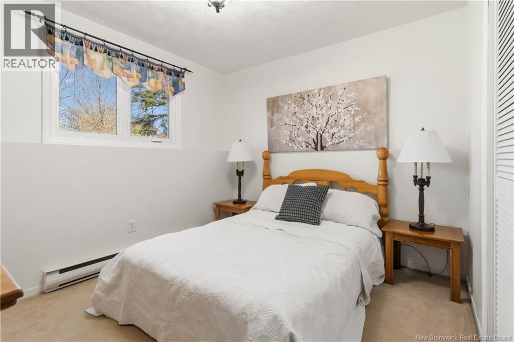 












35 Firwood Crescent

,
Moncton,




New Brunswick
E1A5W9

