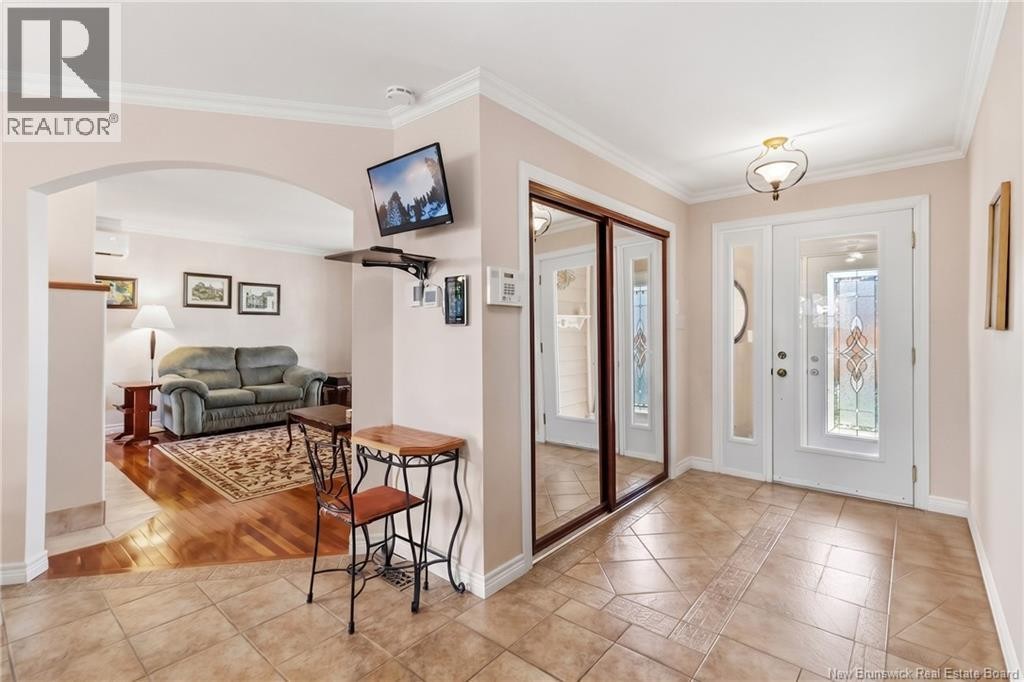












35 Firwood Crescent

,
Moncton,




New Brunswick
E1A5W9


