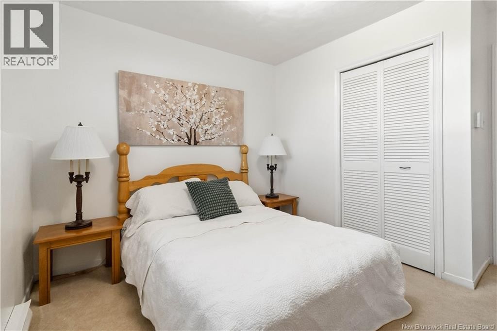 












35 Firwood Crescent

,
Moncton,




New Brunswick
E1A5W9

