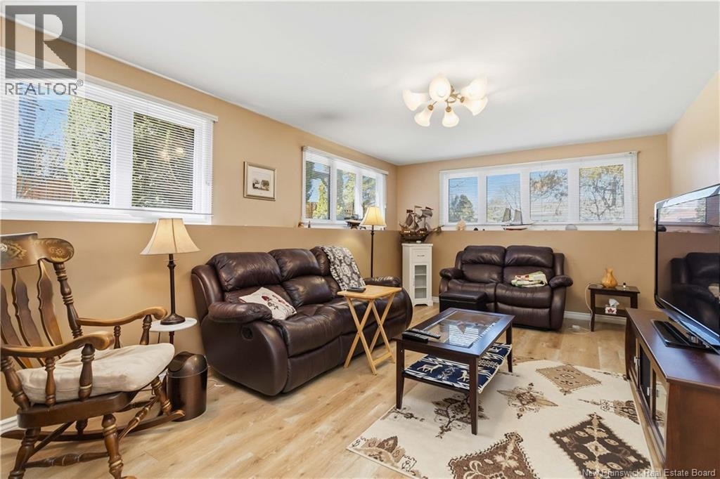 












35 Firwood Crescent

,
Moncton,




New Brunswick
E1A5W9

