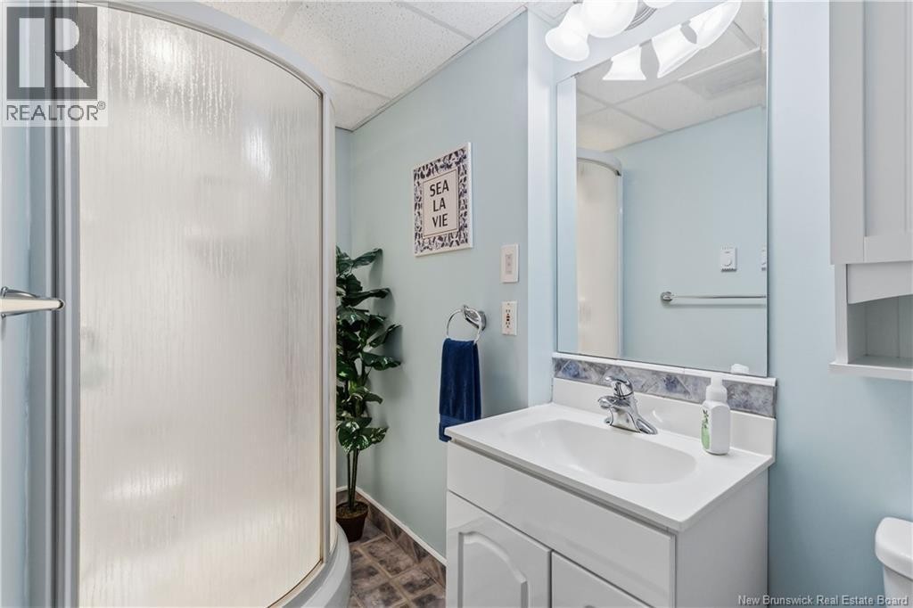 












35 Firwood Crescent

,
Moncton,




New Brunswick
E1A5W9

