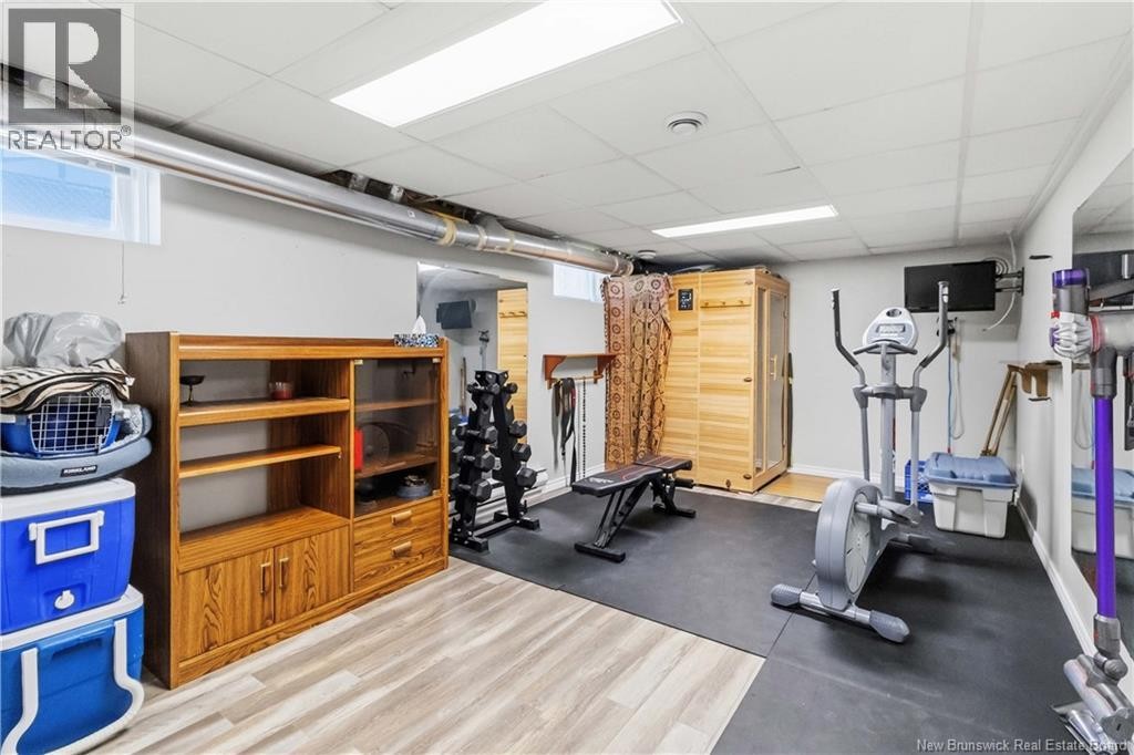 












35 Firwood Crescent

,
Moncton,




New Brunswick
E1A5W9

