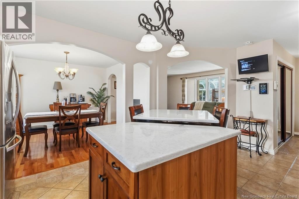 












35 Firwood Crescent

,
Moncton,




New Brunswick
E1A5W9

