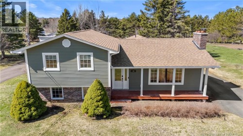 Featured Listing Photo 
