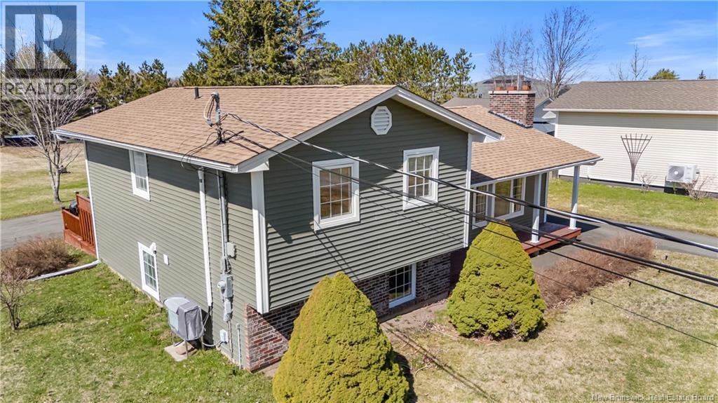 












28 Yvon

,
Saint-Antoine,




New Brunswick
E4V1L1

