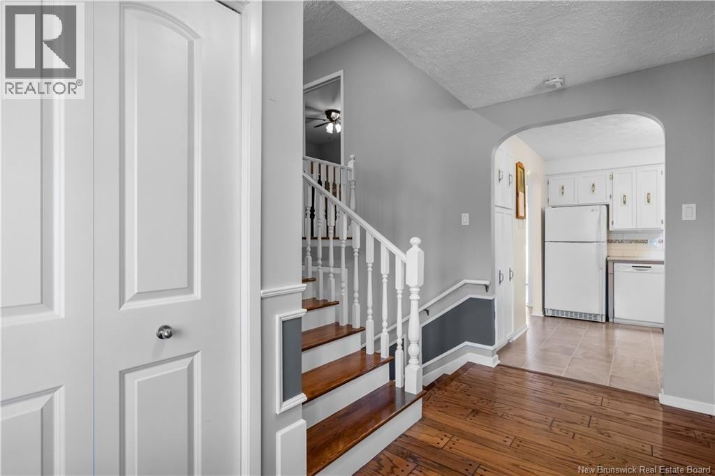 












28 Yvon

,
Saint-Antoine,




New Brunswick
E4V1L1

