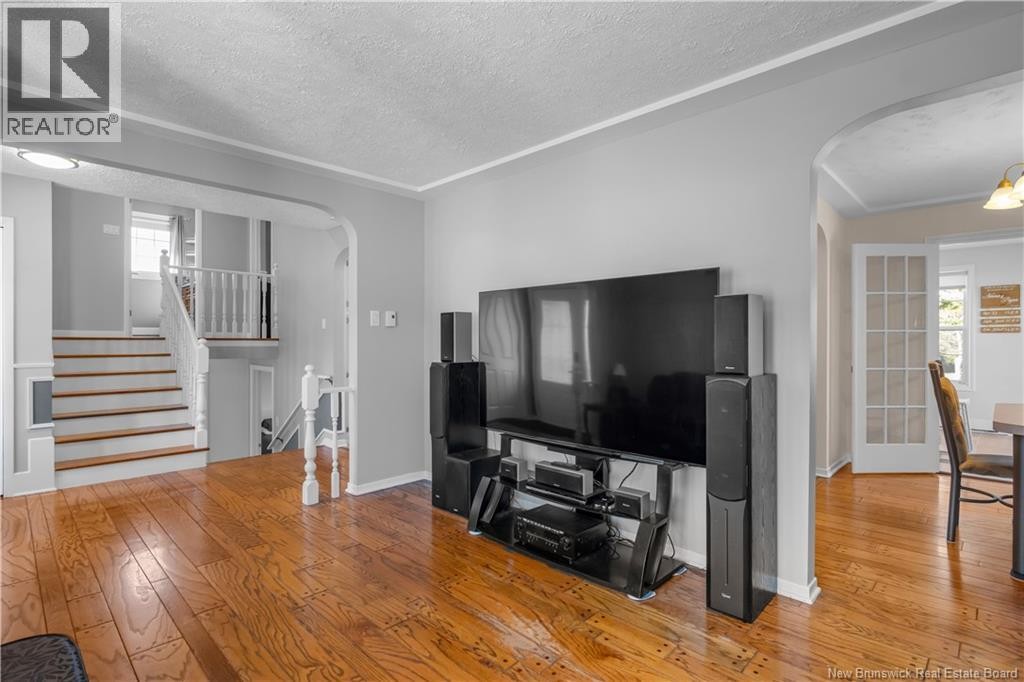 












28 Yvon

,
Saint-Antoine,




New Brunswick
E4V1L1

