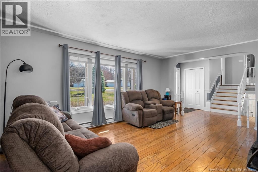 












28 Yvon

,
Saint-Antoine,




New Brunswick
E4V1L1

