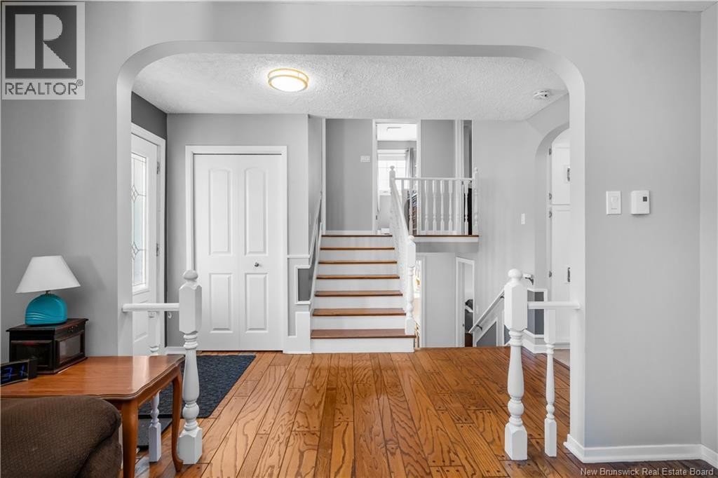 












28 Yvon

,
Saint-Antoine,




New Brunswick
E4V1L1

