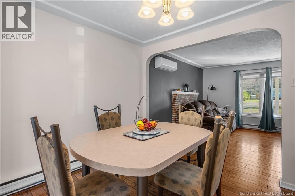 












28 Yvon

,
Saint-Antoine,




New Brunswick
E4V1L1

