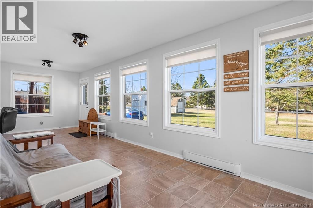 












28 Yvon

,
Saint-Antoine,




New Brunswick
E4V1L1

